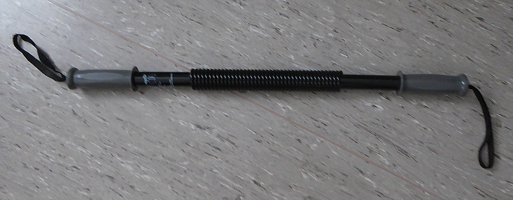 P1010334.jpg