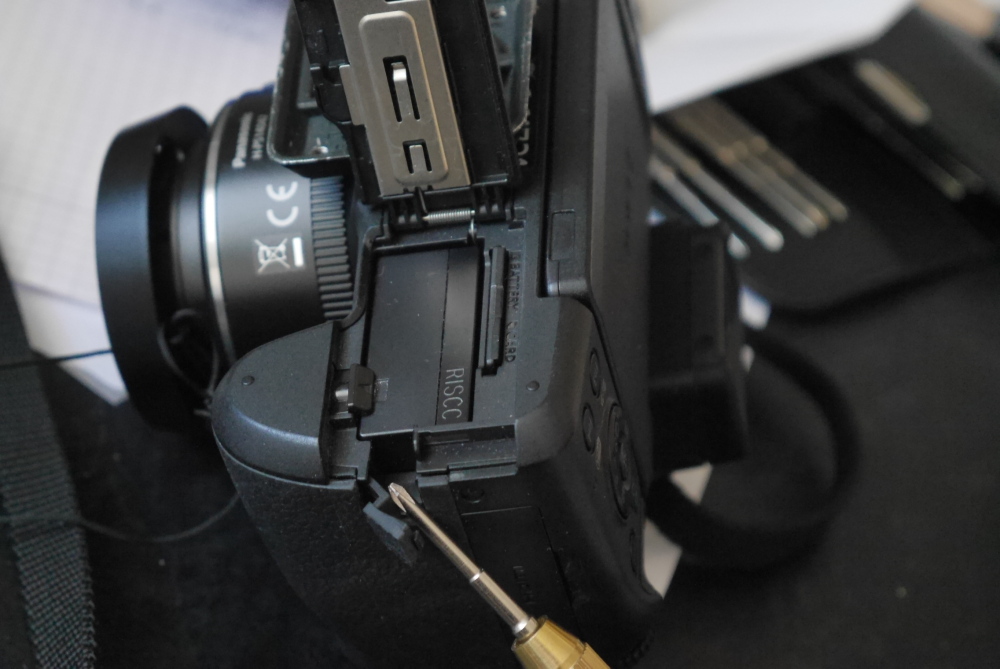 Lumix G6.JPG