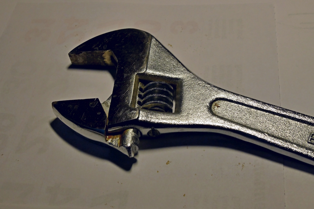 P1020541 x verkleinert.jpg
