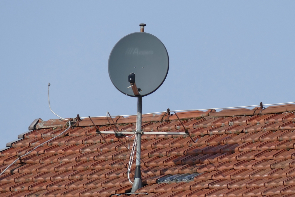 comp_P1290036.jpg