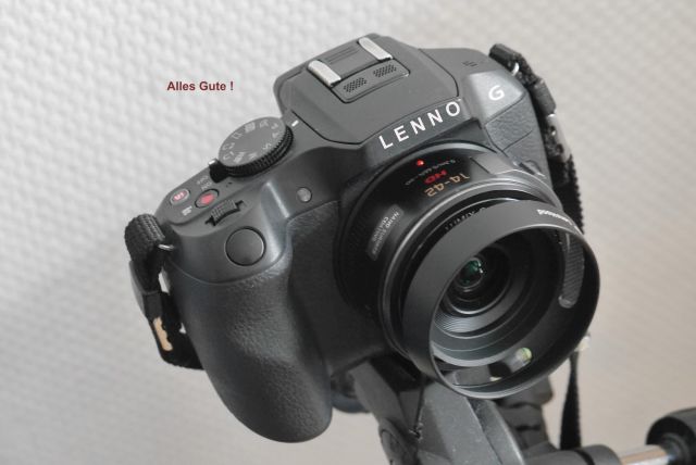 Lumix G6 (2).jpg