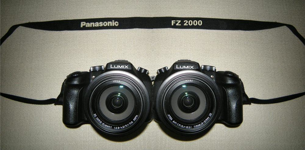 FZ 2000 verkleinert.jpg