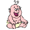 ATT00008.gif