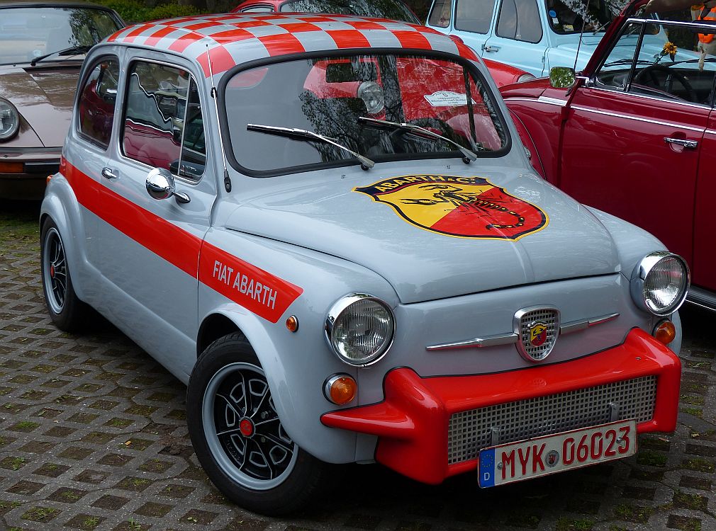 fiatabakl.jpg