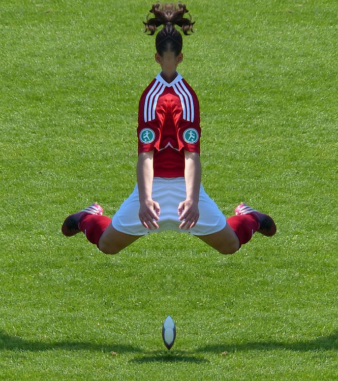 fussball1.jpg