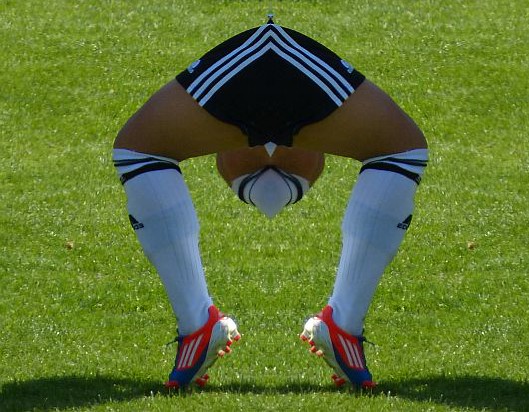 fussball.jpg