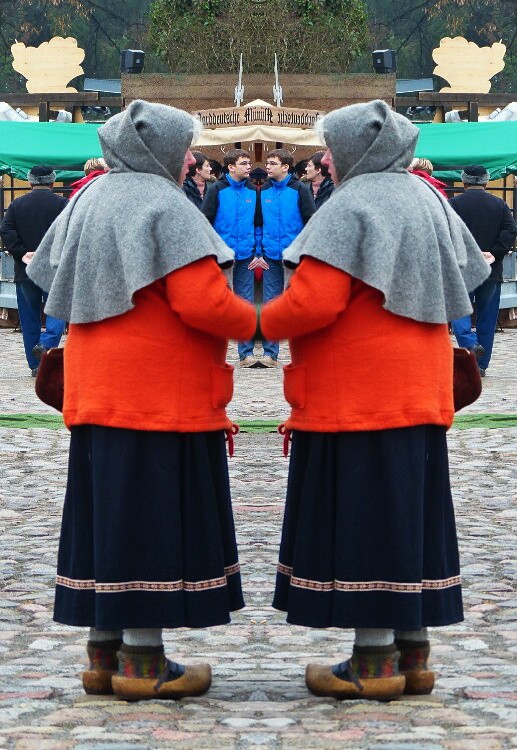 weggebeamt.jpg