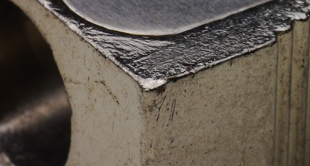 P1420447d.jpg