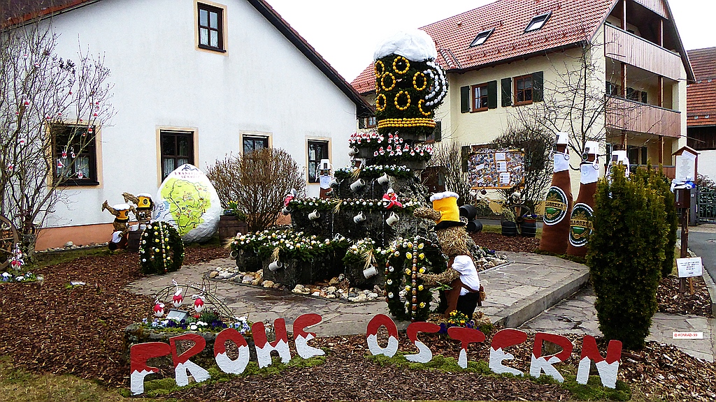 Frohe Ostern.jpg
