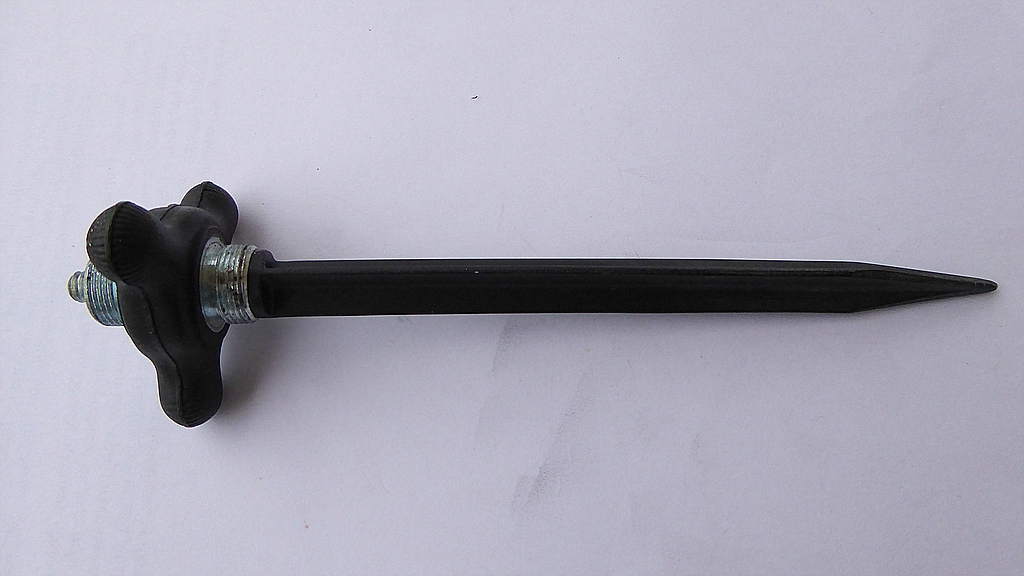 P1030385.jpg