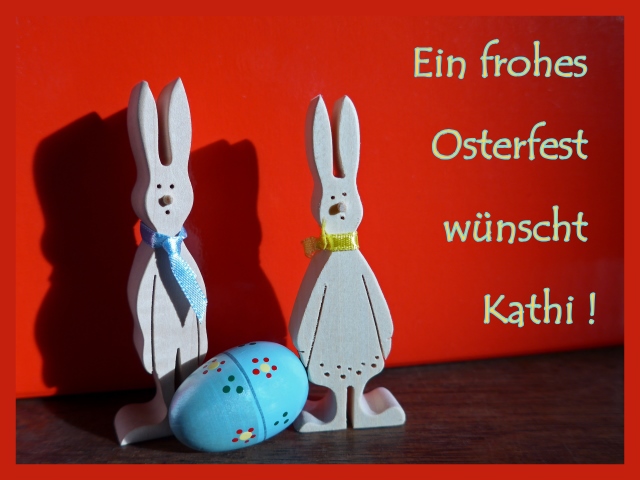 Ostern 1 (640x480).jpg