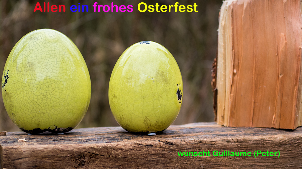 Ostern.jpg