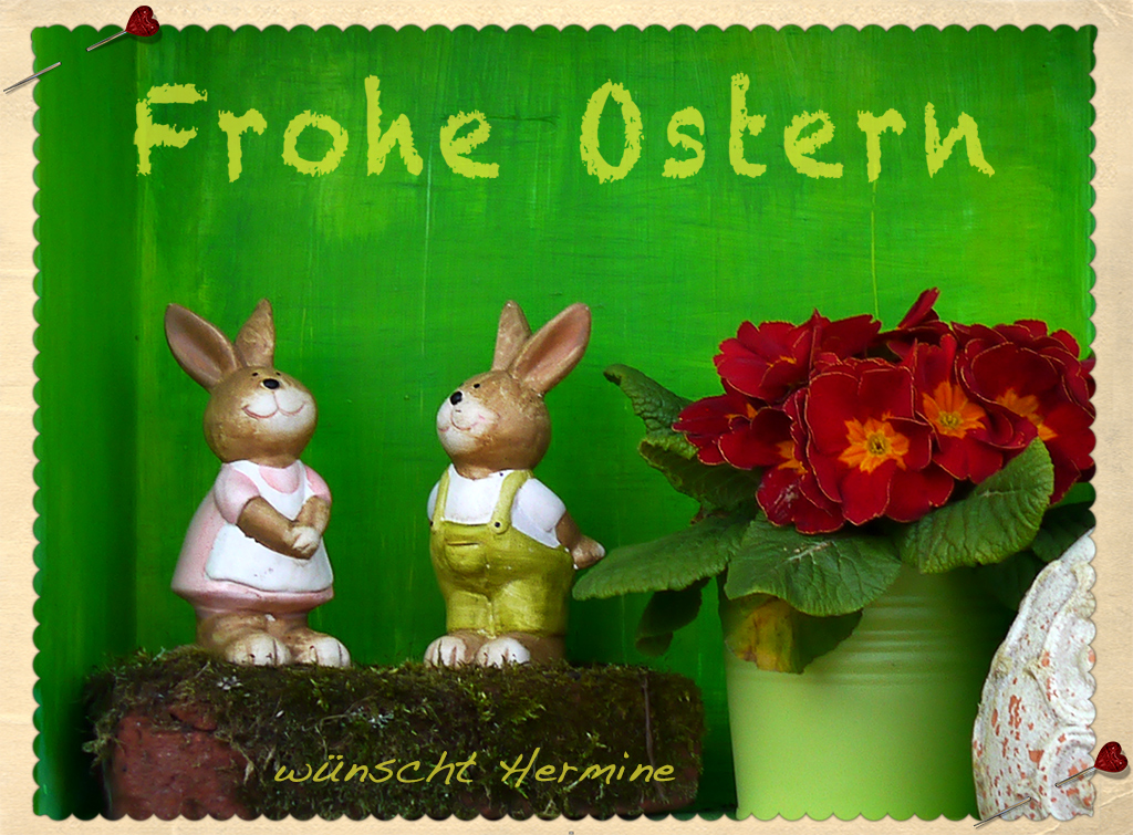 frohe-ostern.jpg