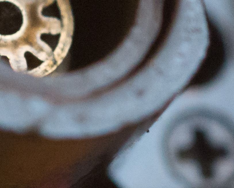 detail1.jpg