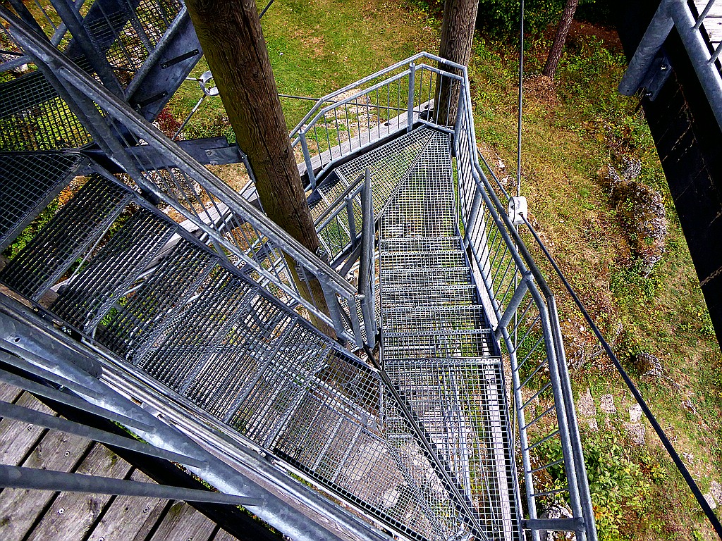 Treppe.jpg