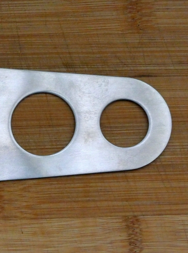 02 verkleinert.jpg