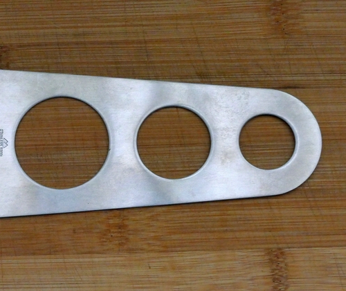 03 verkleinert.jpg