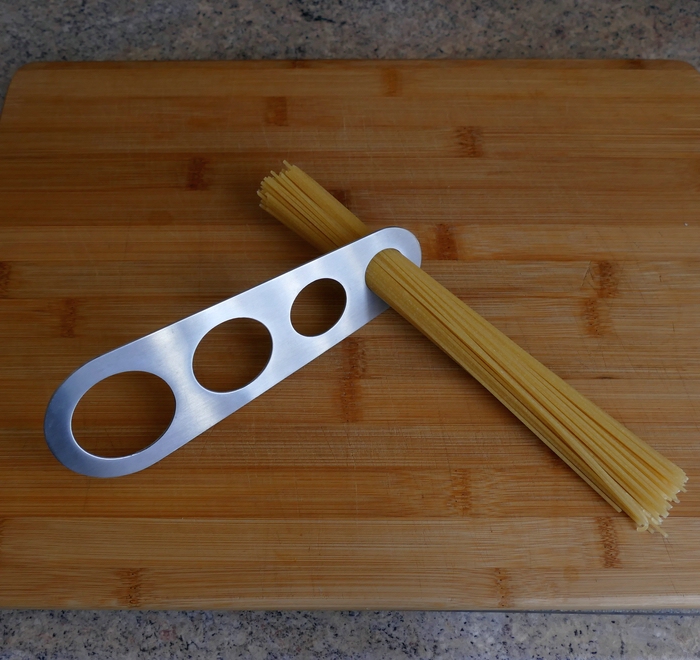 Spaghettimaß verkleinert.jpg