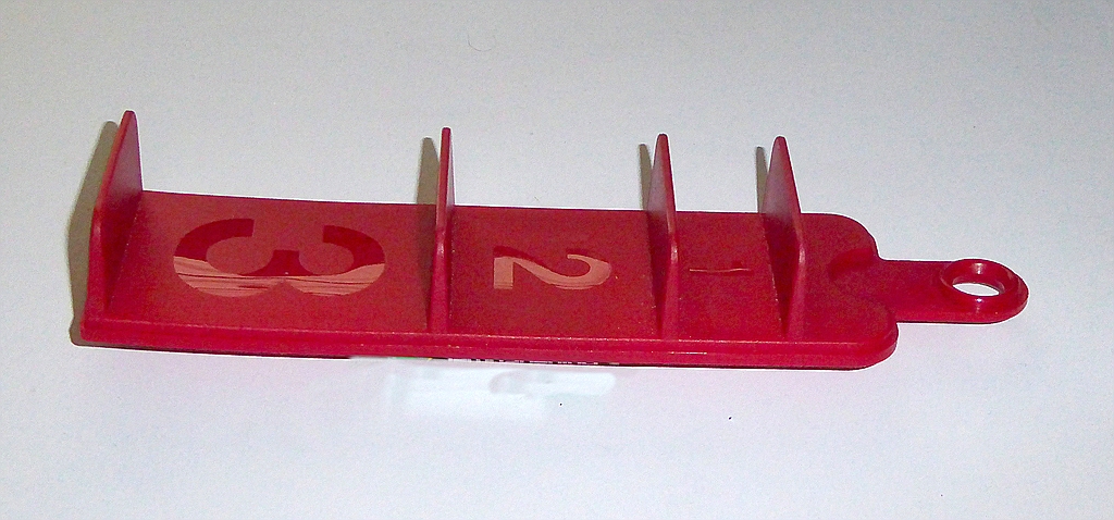 P1030708 a.jpg