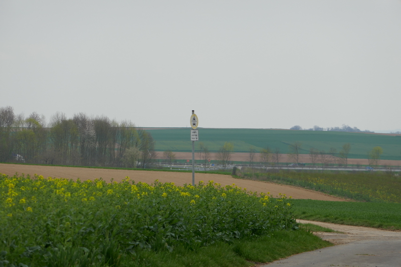 Schild_TZ101.JPG