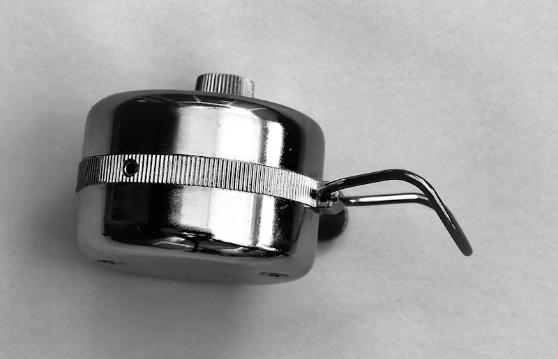 Rätsel 11042016 P1130536red.jpg