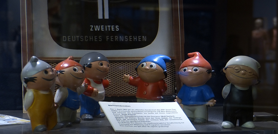 zdf--mm.jpg