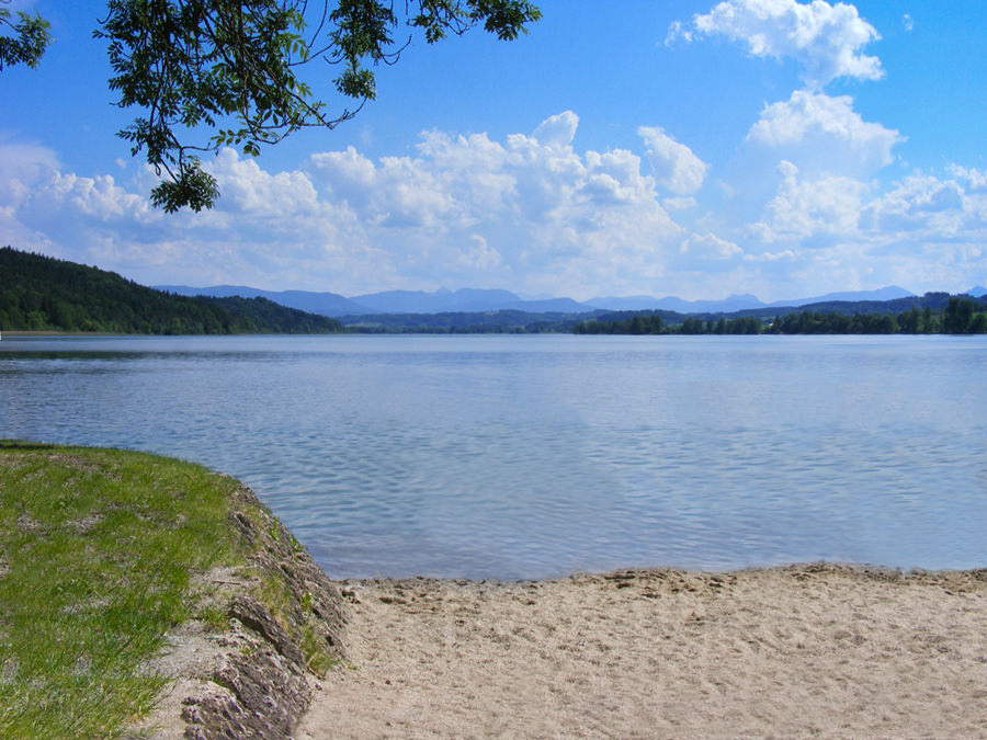 Strand_Kopie.jpg