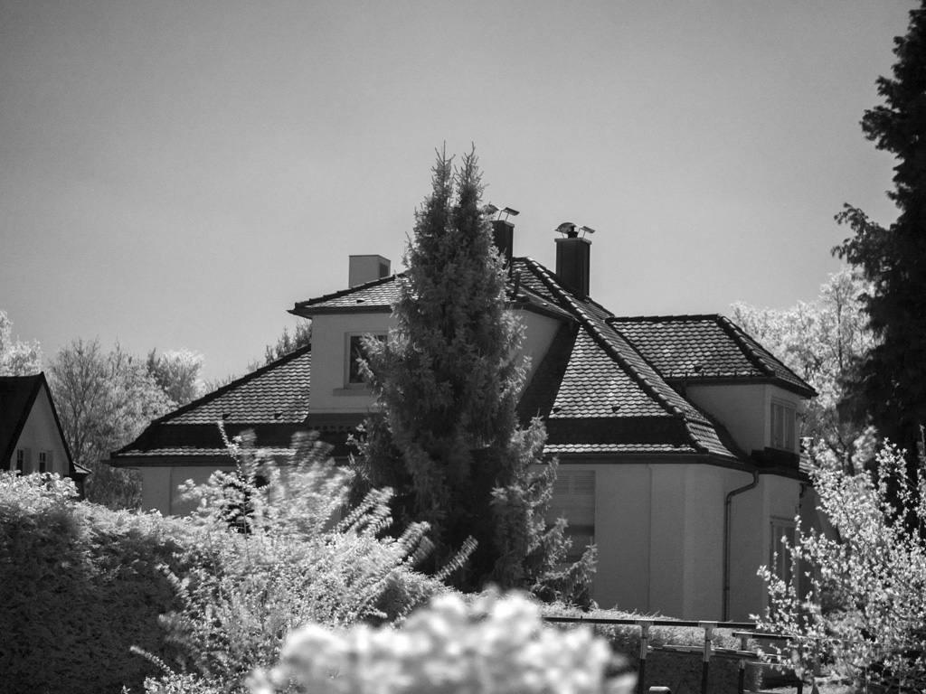 IR-Foto-1024.jpg