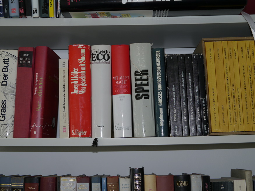 _1030768 - 1.JPG