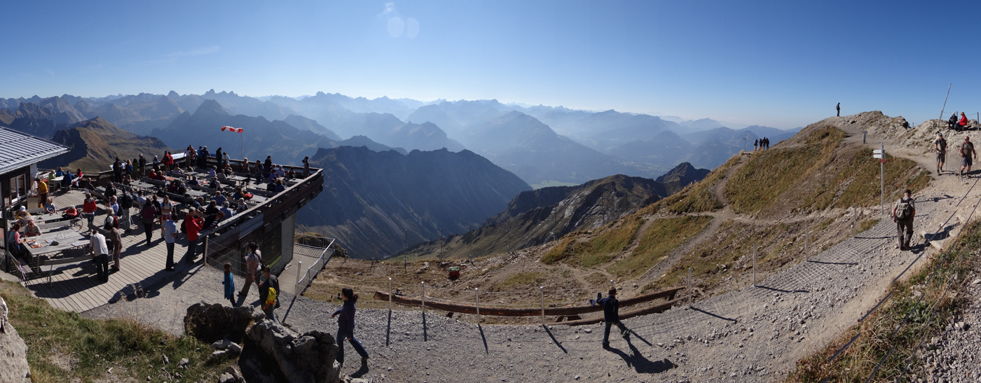 Nebelhorn Panorama.JPG