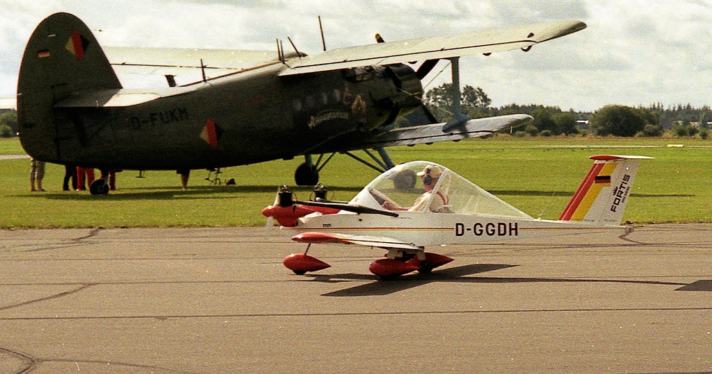 das Küken fliegt auch1.jpg