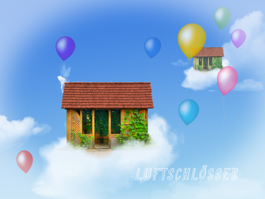 wolkenschloss.jpg