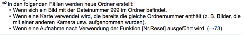 Bildschirmfoto.jpg
