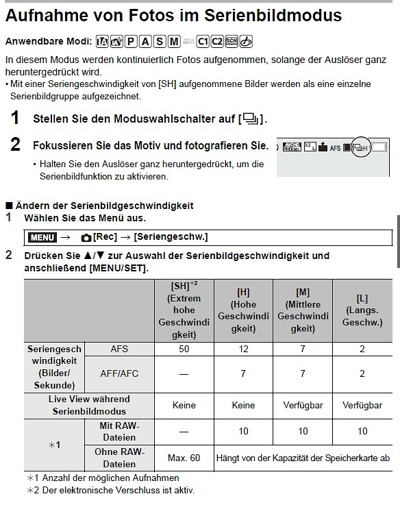 comp_Serienbilder S45.jpg