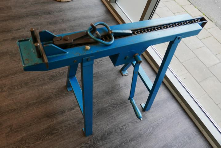 P1000431.JPG