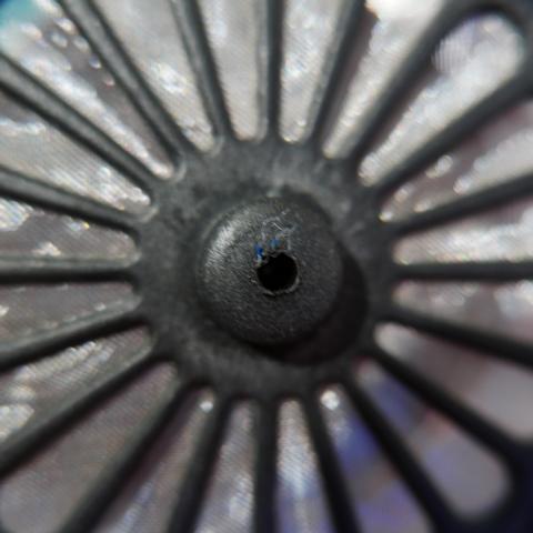 P1000434.JPG