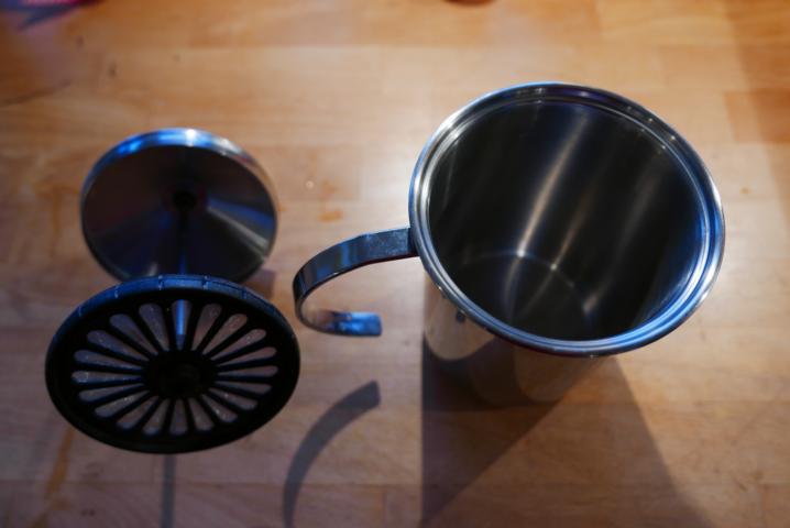 P1000438.JPG
