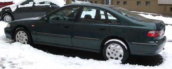 HONDA-Accord_025.jpg