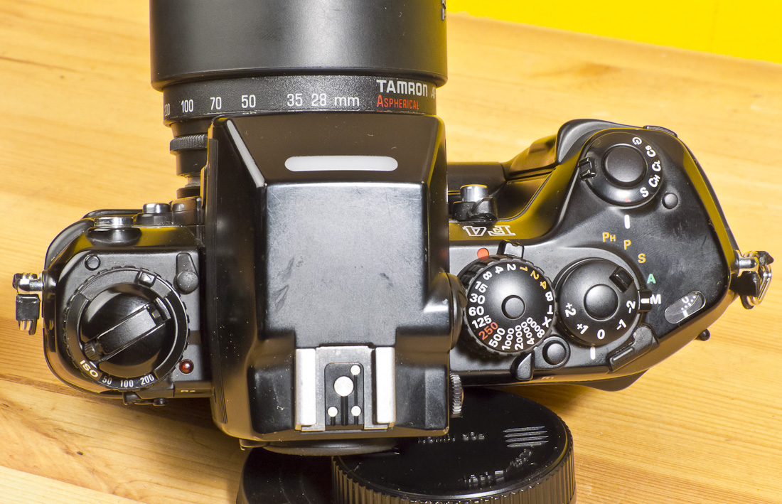 f4s_g3_02-1000095.jpg