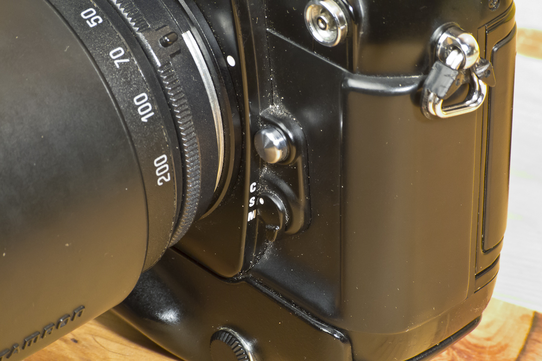 f4s_g3_06-1000101.jpg